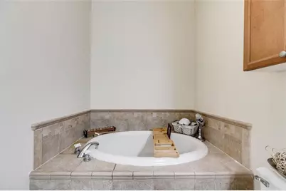 825 Highland Lane NE #1317, Atlanta, GA 30306 - Photo 31