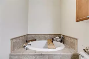 825 Highland Ln NE, Atlanta, GA 30306 - Photo 31