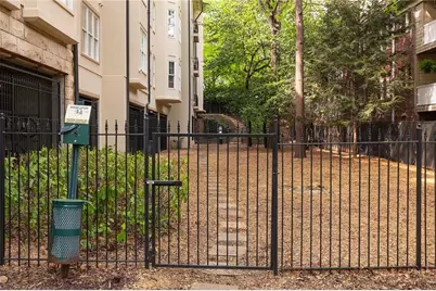 825 Highland Lane NE #1317, Atlanta, GA 30306 - Photo 39