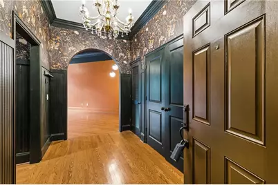 825 Highland Lane NE #1317, Atlanta, GA 30306 - Photo 13