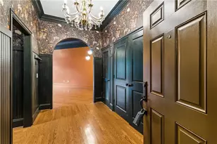 825 Highland Ln NE, Atlanta, GA 30306 - Photo 13