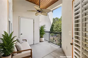 825 Highland Ln NE, Atlanta, GA 30306 - Photo 11