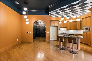 825 Highland Ln NE, Atlanta, GA 30306 - Photo 15