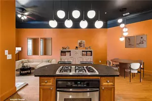 825 Highland Ln NE, Atlanta, GA 30306 - Photo 7