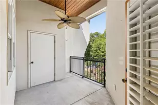825 Highland Ln NE, Atlanta, GA 30306 - Photo 23