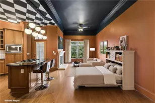 825 Highland Ln NE, Atlanta, GA 30306 - Photo 9