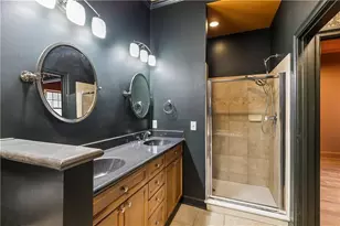 825 Highland Ln NE, Atlanta, GA 30306 - Photo 21