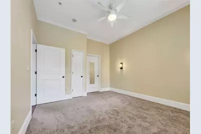 825 Highland Lane NE #1317, Atlanta, GA 30306 - Photo 29