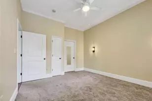825 Highland Ln NE, Atlanta, GA 30306 - Photo 29