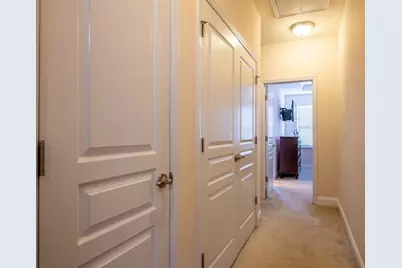 1272 Park Bench Place, Mableton, GA 30126 - Photo 31