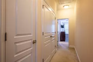1272 Park Bench Pl, Mableton, GA 30126 - Photo 31