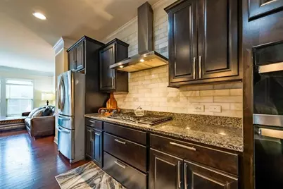 1272 Park Bench Place, Mableton, GA 30126 - Photo 7