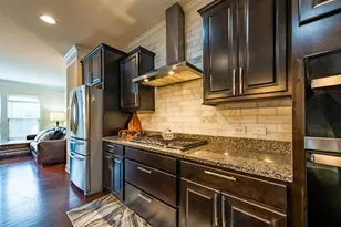 1272 Park Bench Pl, Mableton, GA 30126 - Photo 7