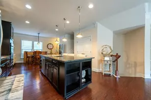 1272 Park Bench Pl, Mableton, GA 30126 - Photo 9