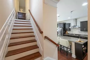 1272 Park Bench Pl, Mableton, GA 30126 - Photo 15