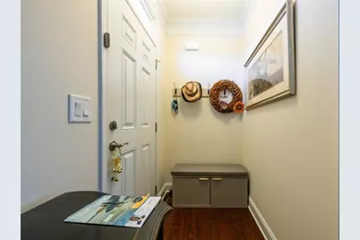1272 Park Bench Place, Mableton, GA 30126 - Photo 5