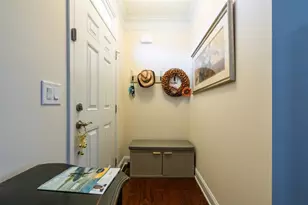 1272 Park Bench Pl, Mableton, GA 30126 - Photo 5
