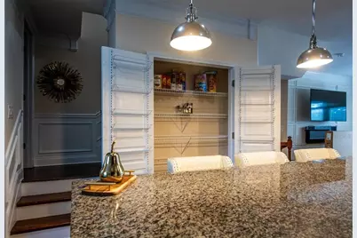 1272 Park Bench Place, Mableton, GA 30126 - Photo 23
