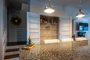 1272 Park Bench Pl, Mableton, GA 30126 - Photo 23