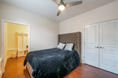 1272 Park Bench Place, Mableton, GA 30126 - Photo 37