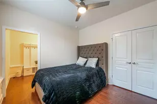 1272 Park Bench Pl, Mableton, GA 30126 - Photo 37