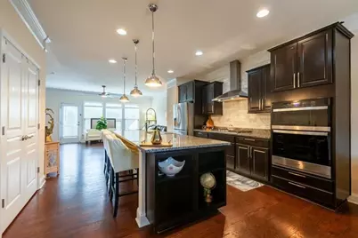 1272 Park Bench Place, Mableton, GA 30126 - Photo 1