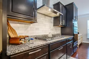 1272 Park Bench Pl, Mableton, GA 30126 - Photo 11