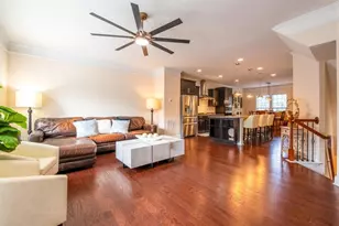 1272 Park Bench Pl, Mableton, GA 30126 - Photo 13