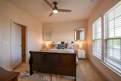1272 Park Bench Place, Mableton, GA 30126 - Photo 33
