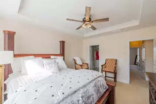 1272 Park Bench Pl, Mableton, GA 30126 - Photo 27