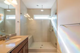 1272 Park Bench Pl, Mableton, GA 30126 - Photo 29