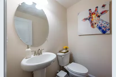 1272 Park Bench Place, Mableton, GA 30126 - Photo 25