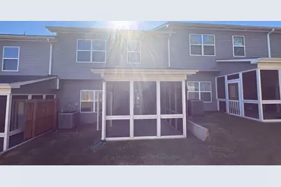 1377 Fern Ridge Court, Norcross, GA 30093 - Photo 21