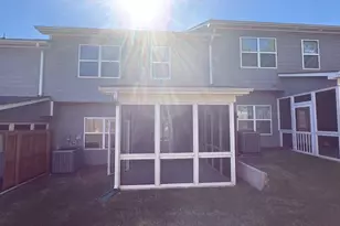 1377 Fern Ridge Ct, Norcross, GA 30093 - Photo 21