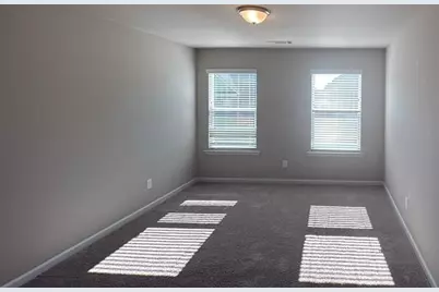 1377 Fern Ridge Court, Norcross, GA 30093 - Photo 15