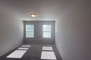 1377 Fern Ridge Ct, Norcross, GA 30093 - Photo 15