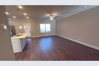 1377 Fern Ridge Court, Norcross, GA 30093 - Photo 7