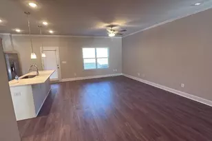 1377 Fern Ridge Ct, Norcross, GA 30093 - Photo 7