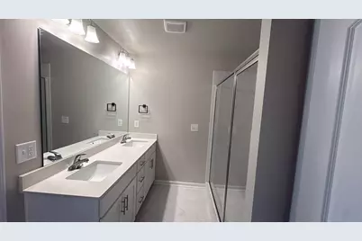 1377 Fern Ridge Court, Norcross, GA 30093 - Photo 13