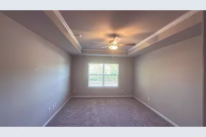 1377 Fern Ridge Court, Norcross, GA 30093 - Photo 11