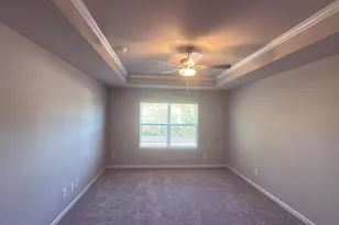 1377 Fern Ridge Ct, Norcross, GA 30093 - Photo 11