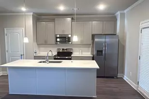 1377 Fern Ridge Ct, Norcross, GA 30093 - Photo 9