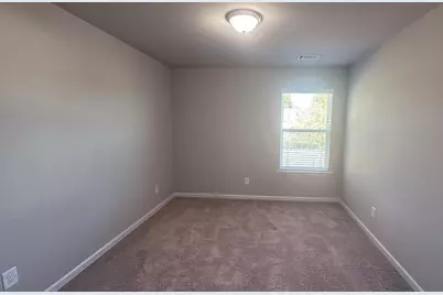 1377 Fern Ridge Court, Norcross, GA 30093 - Photo 17