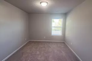 1377 Fern Ridge Ct, Norcross, GA 30093 - Photo 17