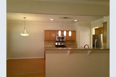 2302 Jasmine Glen Drive, Buford, GA 30519 - Photo 15