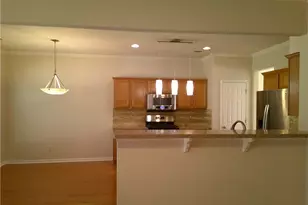 2302 Jasmine Glen Dr, Buford, GA 30519 - Photo 15