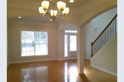2302 Jasmine Glen Drive, Buford, GA 30519 - Photo 5