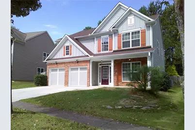 2302 Jasmine Glen Drive, Buford, GA 30519 - Photo 1
