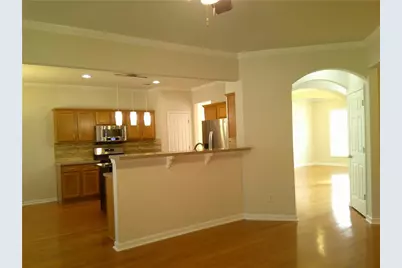 2302 Jasmine Glen Drive, Buford, GA 30519 - Photo 13