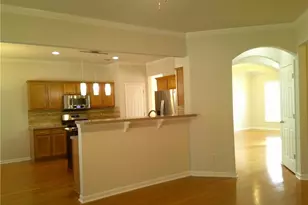 2302 Jasmine Glen Dr, Buford, GA 30519 - Photo 13